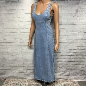 American Eagle Outfitters | Dresses | American Eagle Strapless Tiered  Pleated Black Maxi Dress | Poshmark